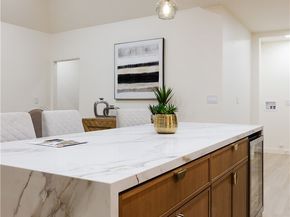 1935 W 76th Street, Los Angeles CA 90047