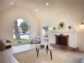 1935 W 76th Street, Los Angeles CA 90047