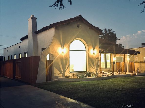 1935 W 76th Street, Los Angeles CA 90047