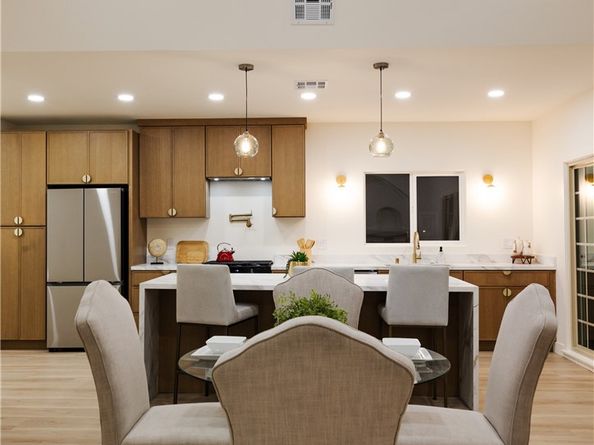 1935 W 76th Street, Los Angeles CA 90047