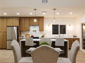 1935 W 76th Street, Los Angeles CA 90047