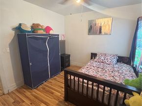 1266 E E 50th street, Los Angeles CA 90011