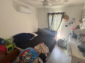 1266 E E 50th street, Los Angeles CA 90011