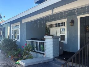 1266 E E 50th street, Los Angeles CA 90011