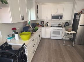 1266 E E 50th street, Los Angeles CA 90011