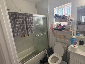 1266 E E 50th street, Los Angeles CA 90011