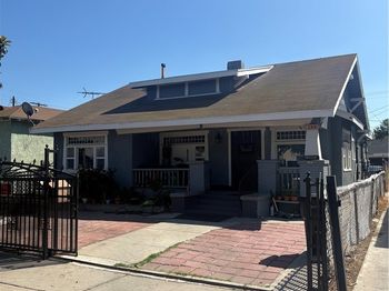 1266 E E 50th street