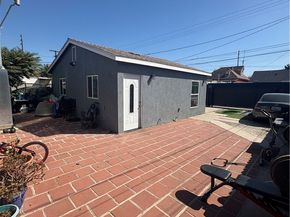 1266 E E 50th street, Los Angeles CA 90011