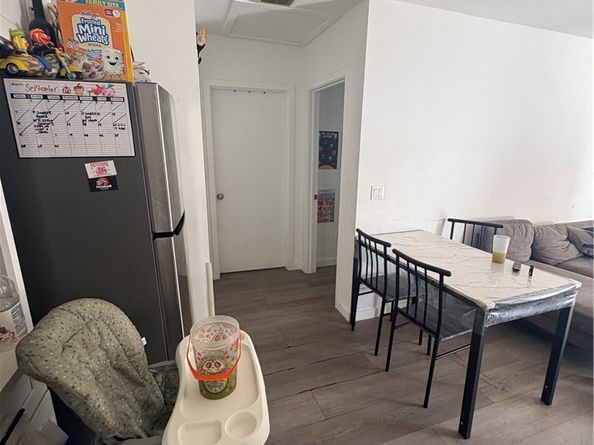 1266 E E 50th street, Los Angeles CA 90011