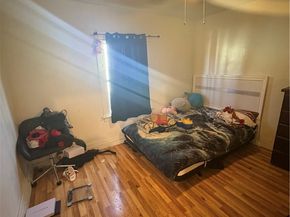 1266 E E 50th street, Los Angeles CA 90011