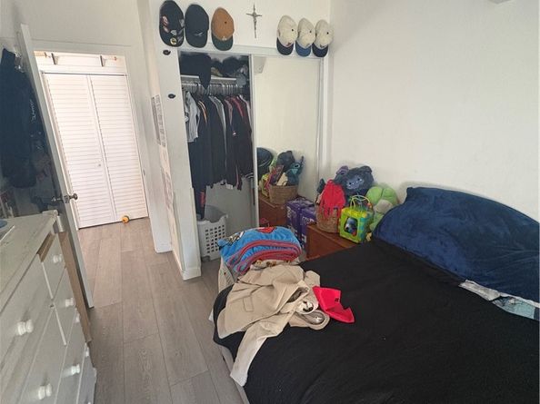 1266 E E 50th street, Los Angeles CA 90011