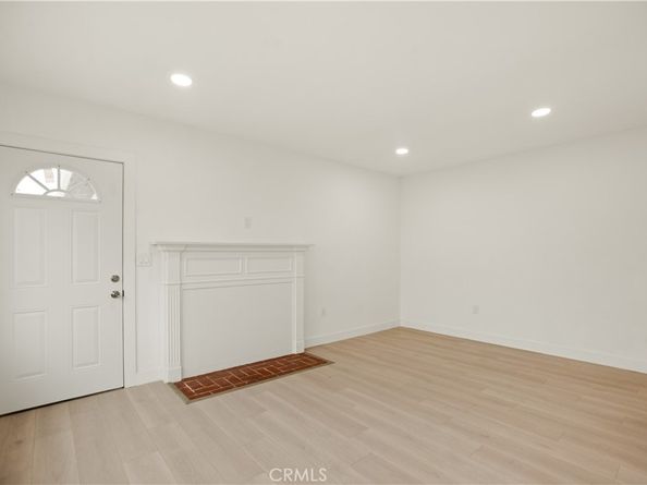 15004 15006 S Lime, Compton CA 90221