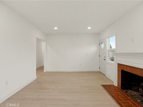 15004 15006 S Lime, Compton CA 90221