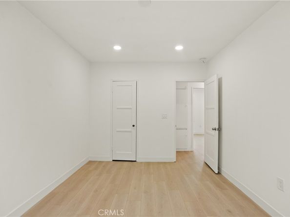 15004 15006 S Lime, Compton CA 90221