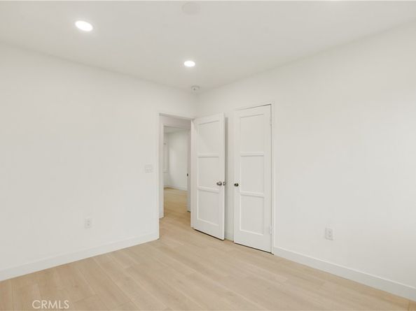 15004 15006 S Lime, Compton CA 90221