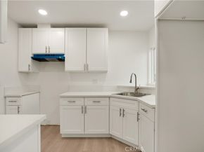 15004 15006 S Lime, Compton CA 90221