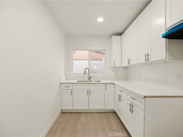 15004 15006 S Lime, Compton CA 90221