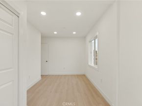 15004 15006 S Lime, Compton CA 90221