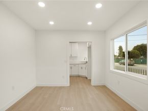 15004 15006 S Lime, Compton CA 90221