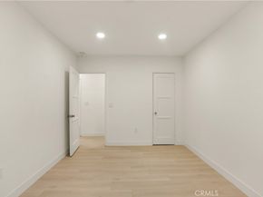 15004 15006 S Lime, Compton CA 90221