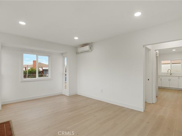 15004 15006 S Lime, Compton CA 90221