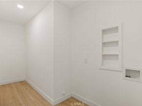 15004 15006 S Lime, Compton CA 90221