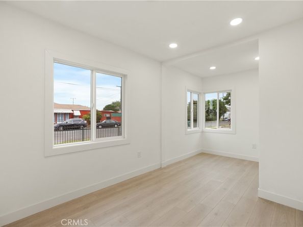 15004 15006 S Lime, Compton CA 90221