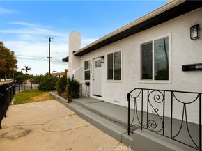 15004 15006 S Lime, Compton CA 90221
