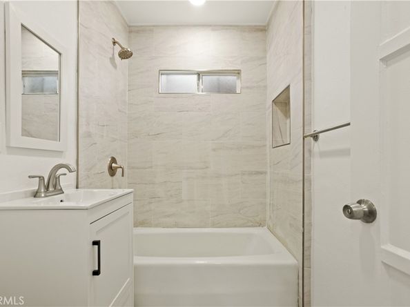 15004 15006 S Lime, Compton CA 90221