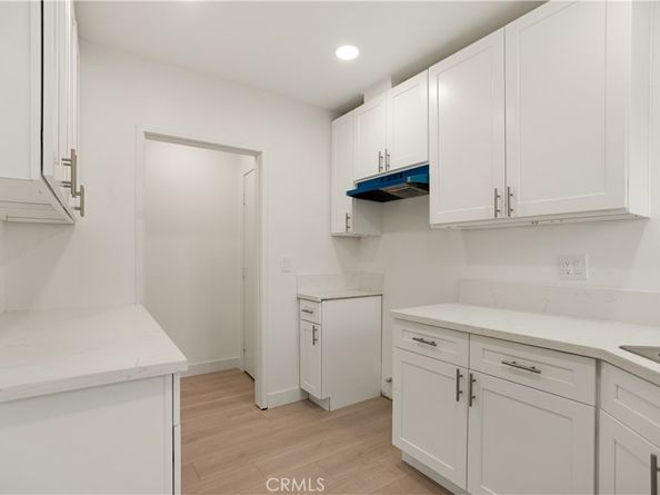 15004 15006 S Lime, Compton CA 90221
