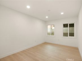 15004 15006 S Lime, Compton CA 90221