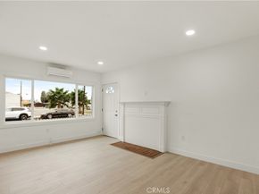 15004 15006 S Lime, Compton CA 90221