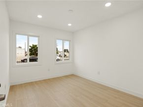 15004 15006 S Lime, Compton CA 90221