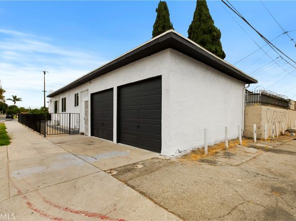 15004 15006 S Lime, Compton CA 90221