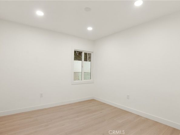 15004 15006 S Lime, Compton CA 90221