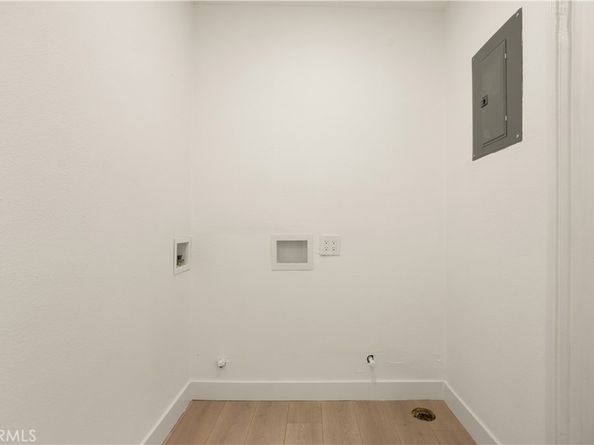 15004 15006 S Lime, Compton CA 90221