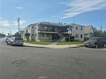 5130 Carolina