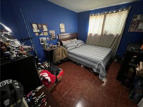 5643 E 6th, East Los Angeles CA 90022