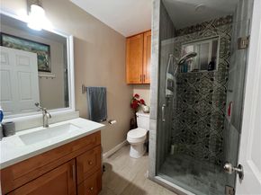 5643 E 6th, East Los Angeles CA 90022