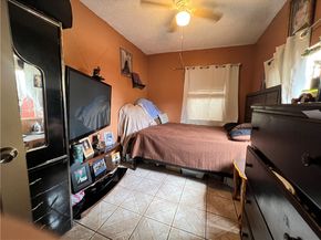 5643 E 6th, East Los Angeles CA 90022