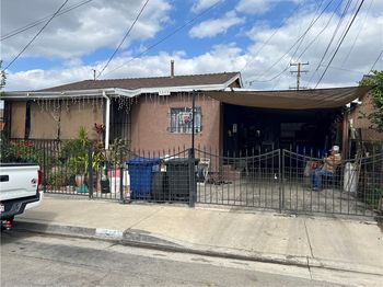 5643 E 6th