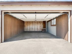 7840 Pioneer Boulevard, Whittier CA 90606