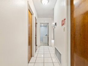 7840 Pioneer Boulevard, Whittier CA 90606