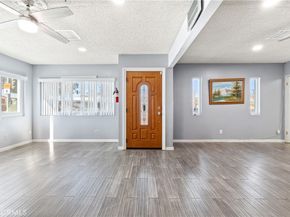 7840 Pioneer Boulevard, Whittier CA 90606