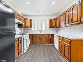 7840 Pioneer Boulevard, Whittier CA 90606