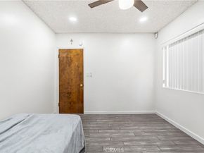 7840 Pioneer Boulevard, Whittier CA 90606