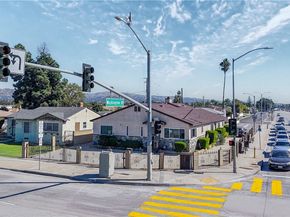 7840 Pioneer Boulevard, Whittier CA 90606