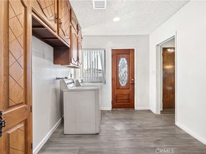 7840 Pioneer Boulevard, Whittier CA 90606