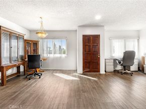 7840 Pioneer Boulevard, Whittier CA 90606