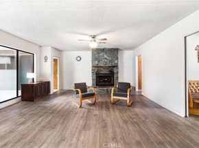 7840 Pioneer Boulevard, Whittier CA 90606